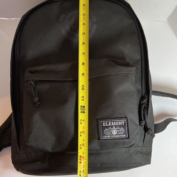 Element Camp Collection Backpack - Picture 7 of 12